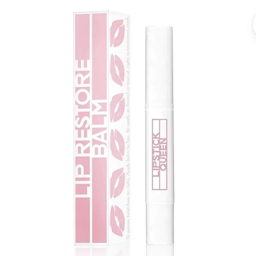 Lipstick‎ Queen Lip Restore Balm